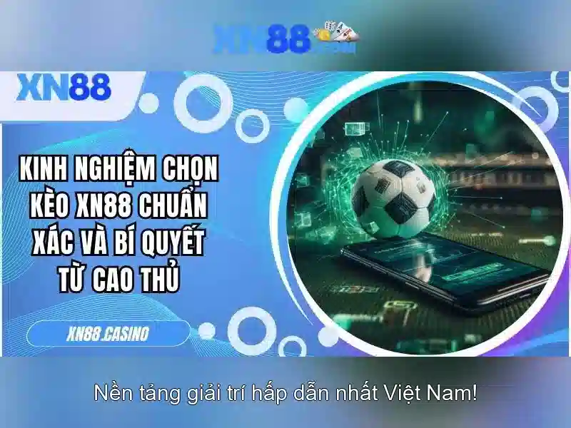 XN88 – Ứng dụng XN88 App Com Trực Tuyến Tốt Nhất 2026
