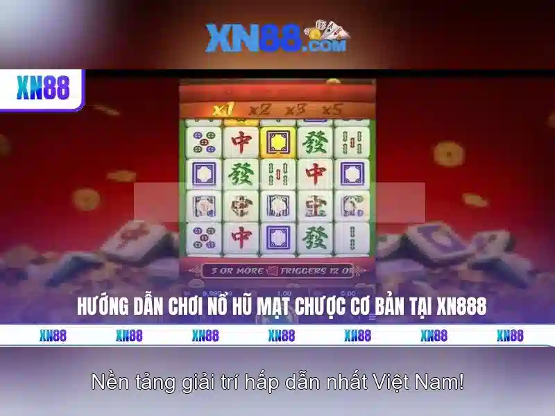 Tính năng độc quyền