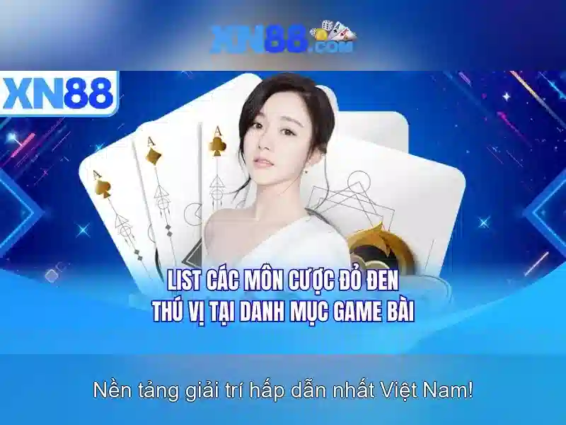 thẻ nạp Slot 2026