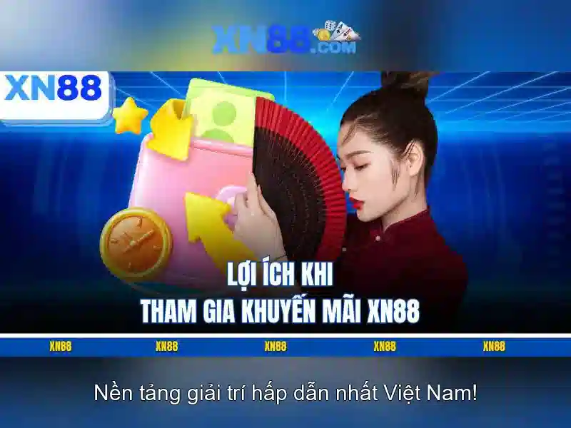 Bảo Mật Thông Tin Cá Nhân Với XN88: Đảm Bảo An Toàn Cho Người Chơi Slot