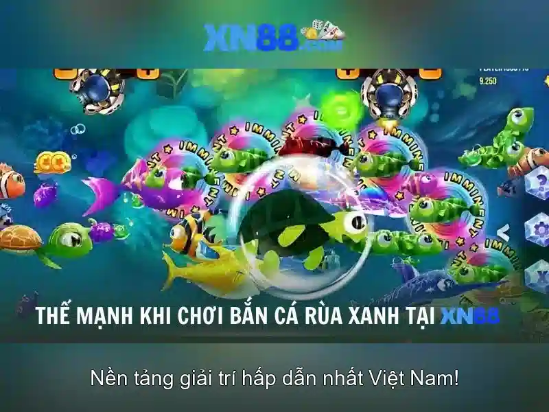 XN88 Có Uy Tín Không