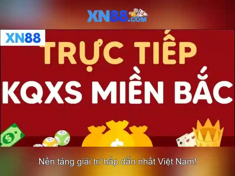 Giao diện thân thiện của XN88 app