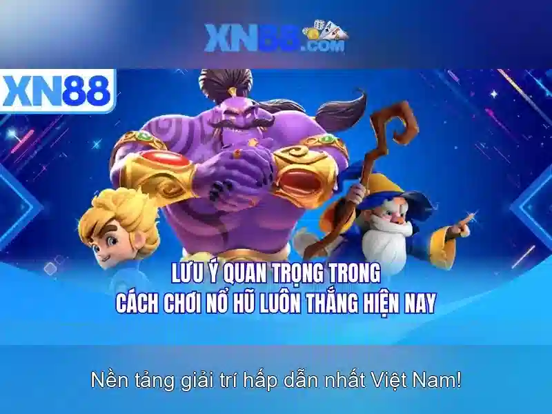 Các loại game bài phổ biến tại XN88