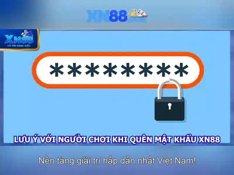Tải XN88