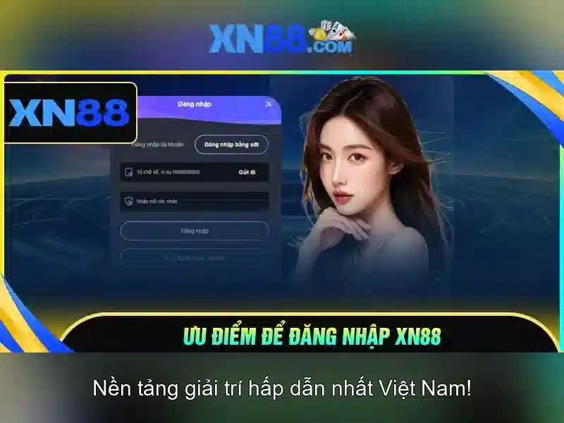 Game Slot Uy Tín Với Tỷ Lệ Thắng Cao