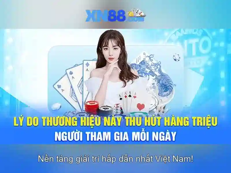 Trải Nghiệm Slot Đỉnh Cao