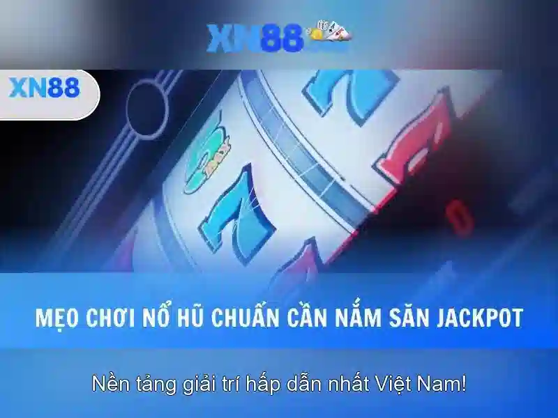 Giao diện thân thiện