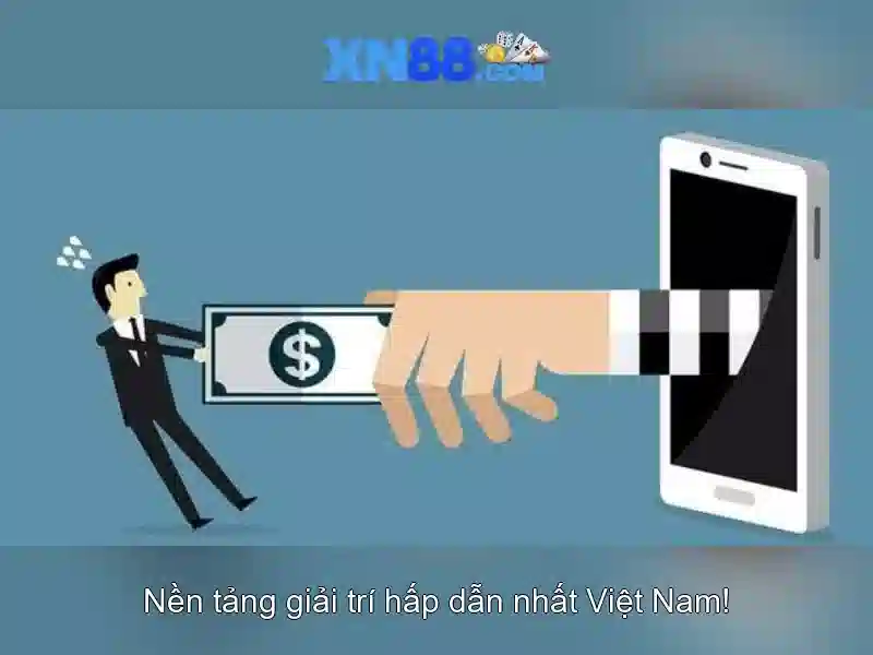 Trải nghiệm cá cược