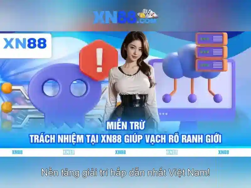 Trải nghiệm Slot đỉnh cao