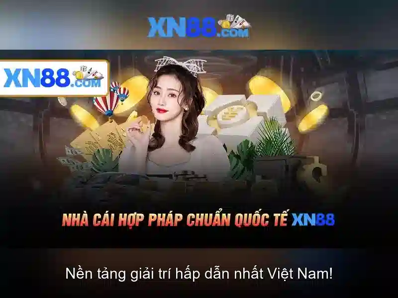 Trải nghiệm mới