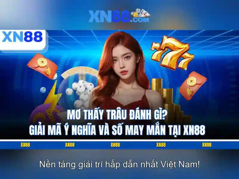XN88 - Trải Nghiệm Slot Đỉnh Cao Với Công Nghệ Hiện Đại 2026