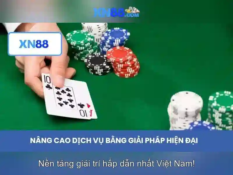 XN88 Slot 2026