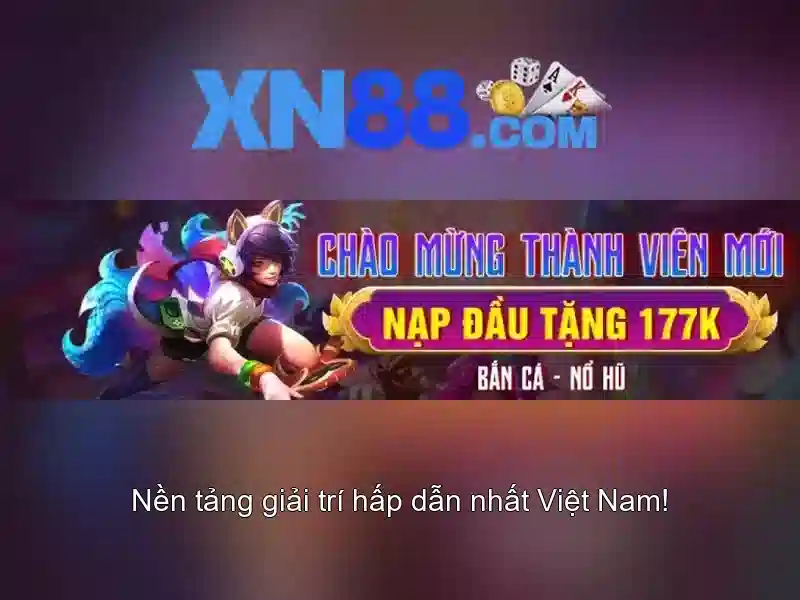 Hệ Thống Tỷ Lệ Cá Cược Linh Hoạt
