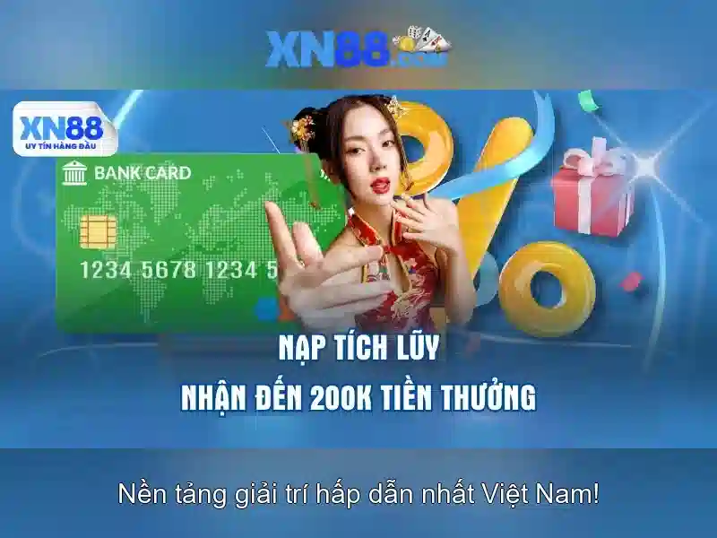 Trải nghiệm Slot đỉnh cao