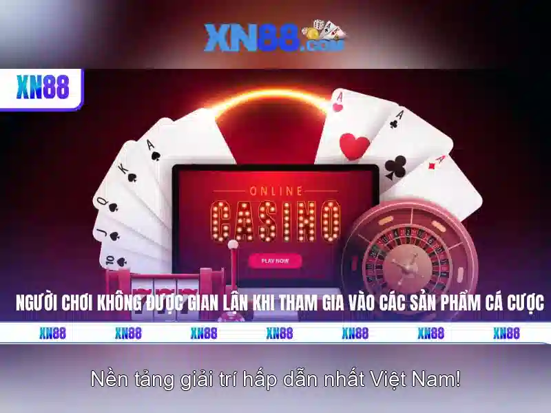 Mã Hóa Dữ Liệu