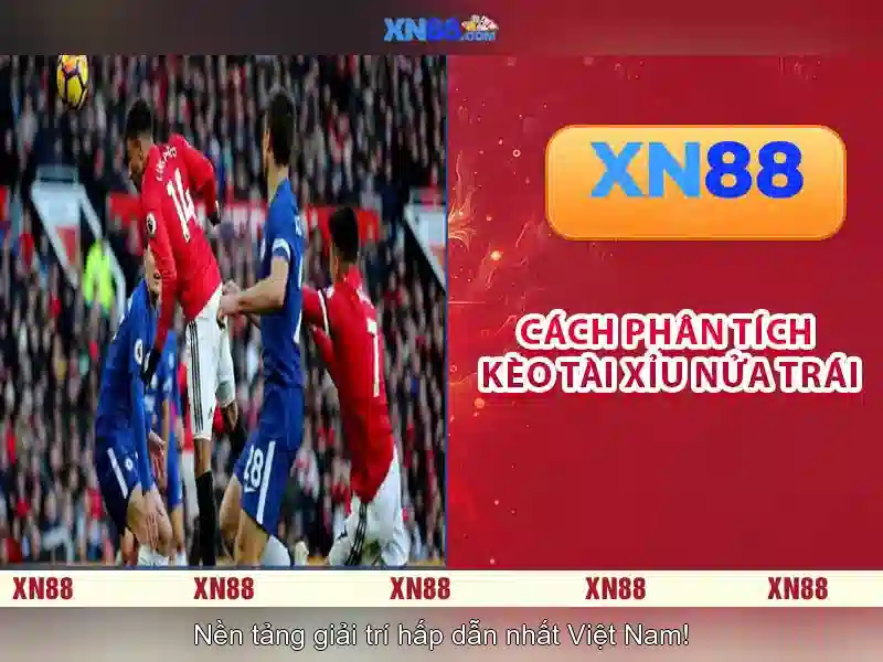 slot trực tuyến