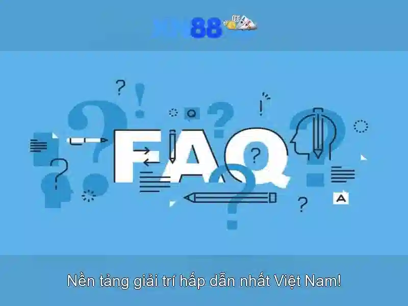 Khuyến Mãi XN88