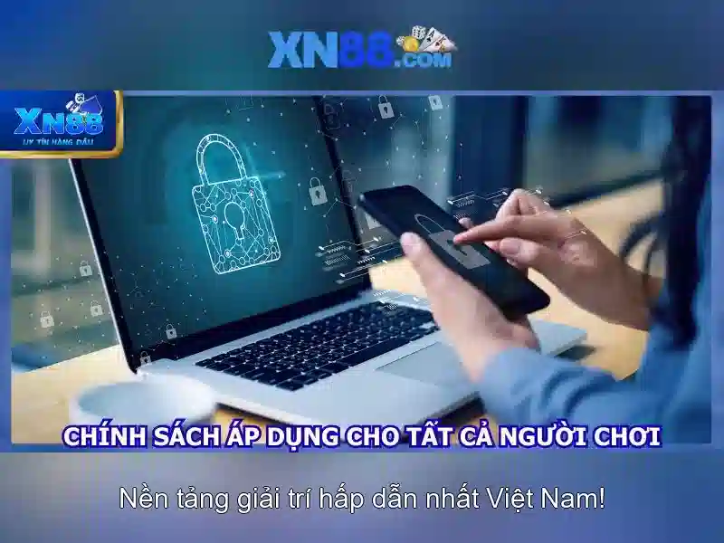 Cách Đăng Ký Tài Khoản XN88
