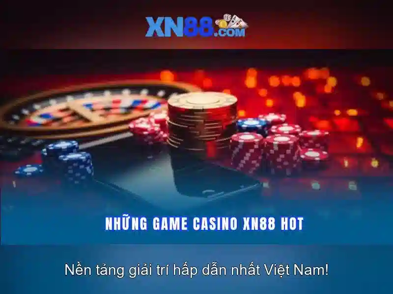 cách nạp tiền Slot