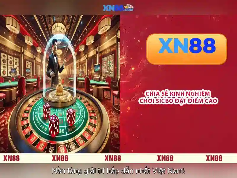 Trải Nghiệm Slot365