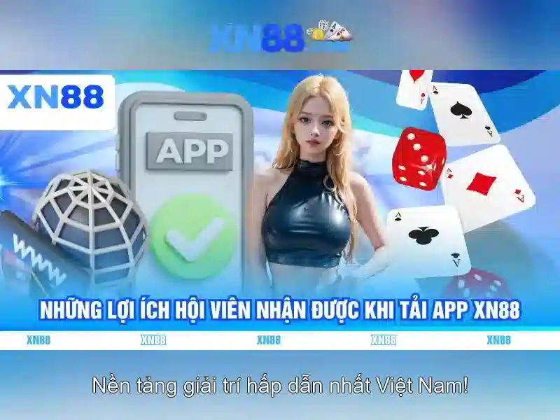 Khuyến mãi slot