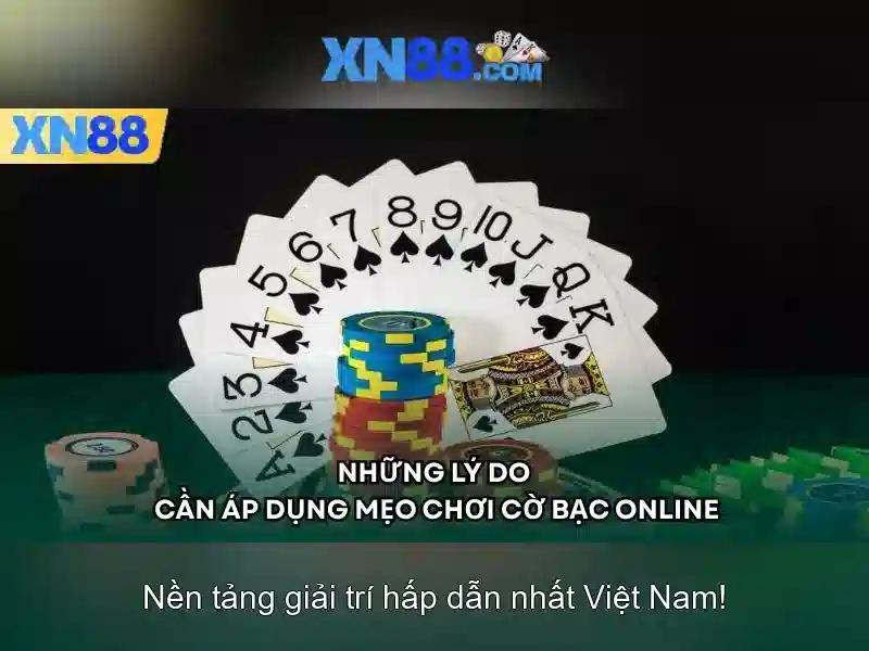 Tính Năng Nổi Bật Của XN88 App Com