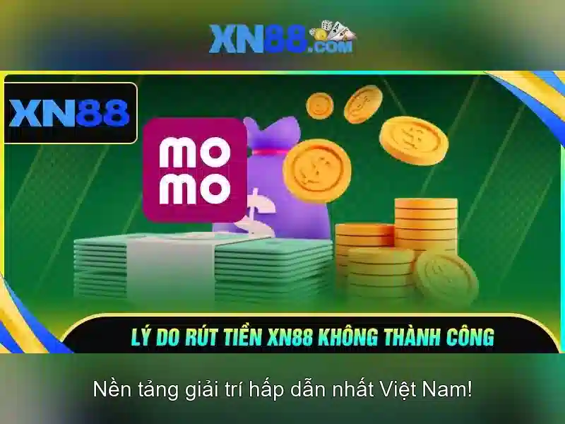 cách tính tỷ lệ thắng