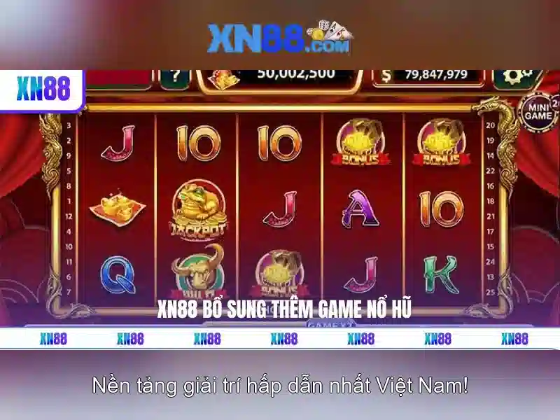 Kinh nghiệm từ người chơi