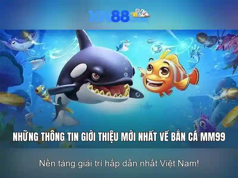 Bảo Mật Thông Tin Người Chơi XN88