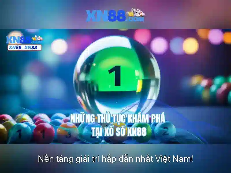 Trải nghiệm slot đỉnh cao