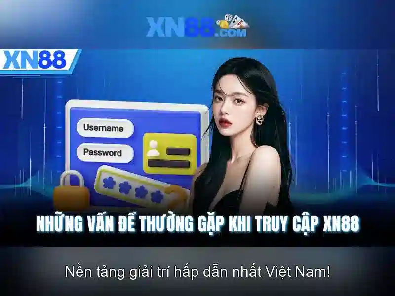 thẻ nạp Slot