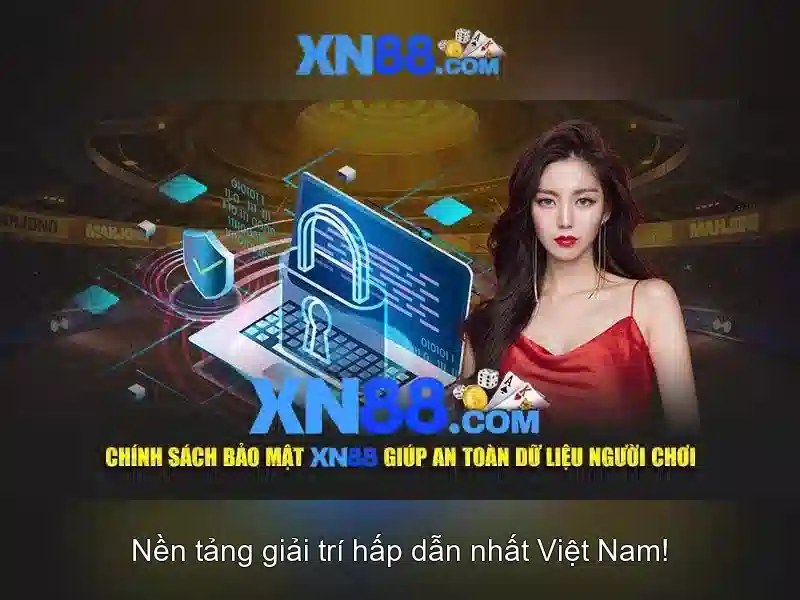 slot game xn88
