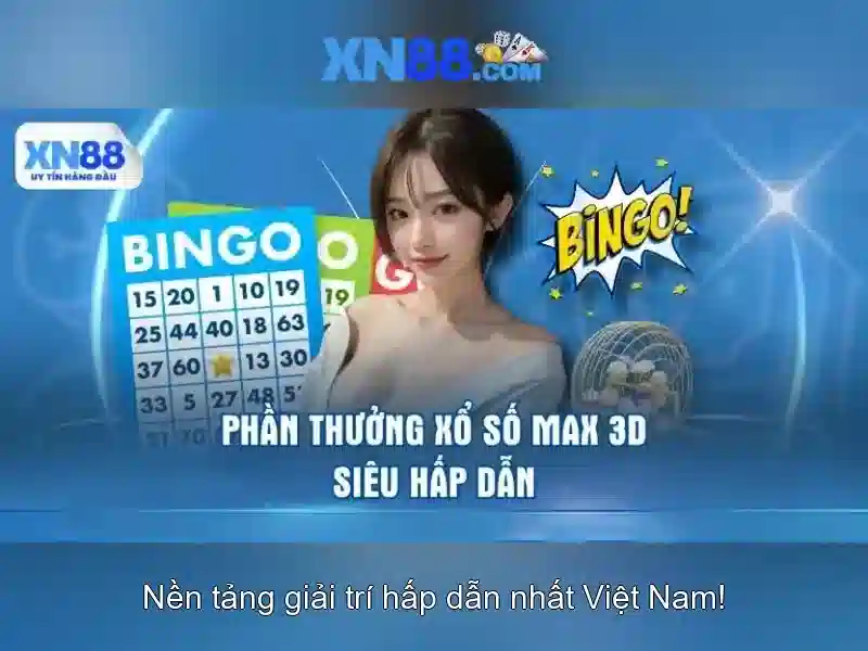 Khuyến mãi hấp dẫn