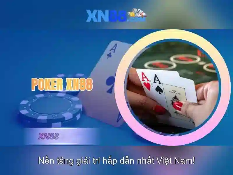 XN88 - Trải Nghiệm Slot Đỉnh Cao Với Ưu Đãi Độc Quyền 2026