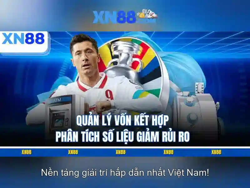 Cách Xử Lý Lỗi 520 Trên XN88 Slot