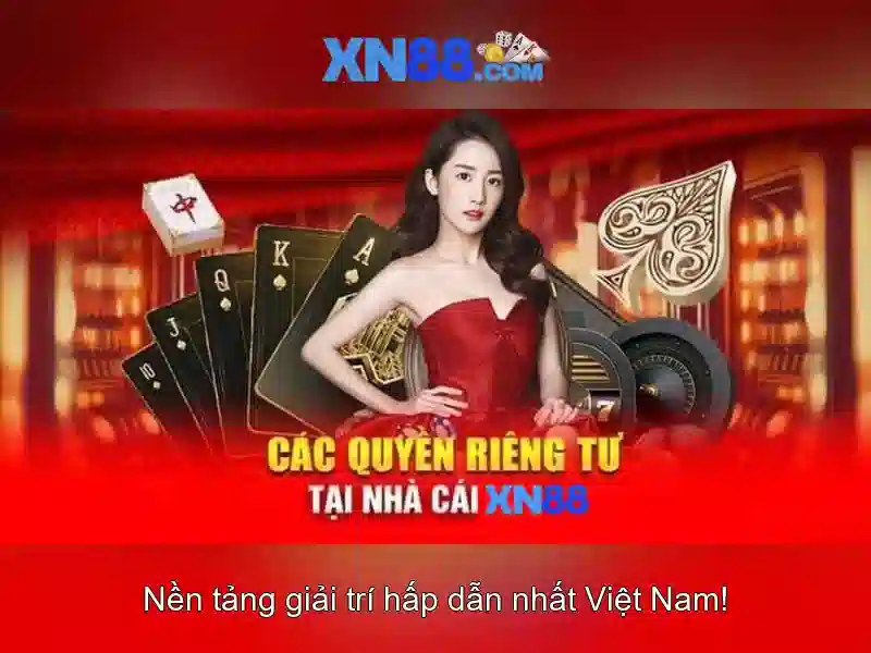 Trải Nghiệm Slot – Đa Dạng Và Sôi Động