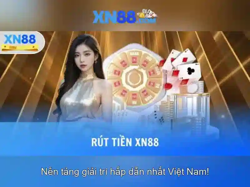 Ưu điểm nổi bật của XN88