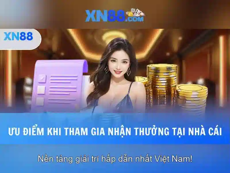 Đặc điểm nổi bật
