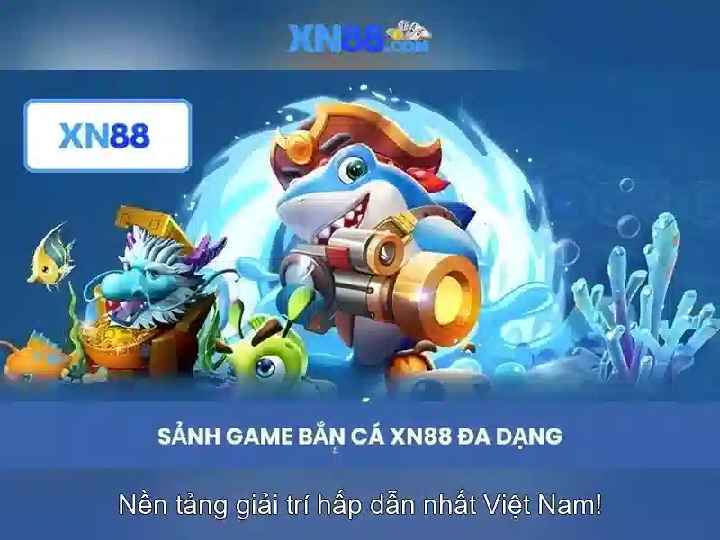 Trải nghiệm đa dạng