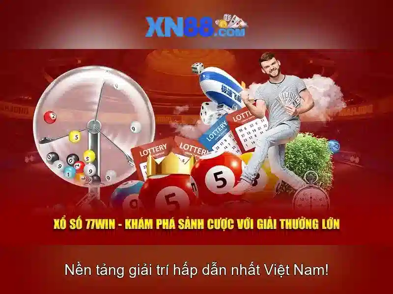 Trải nghiệm slot đỉnh cao