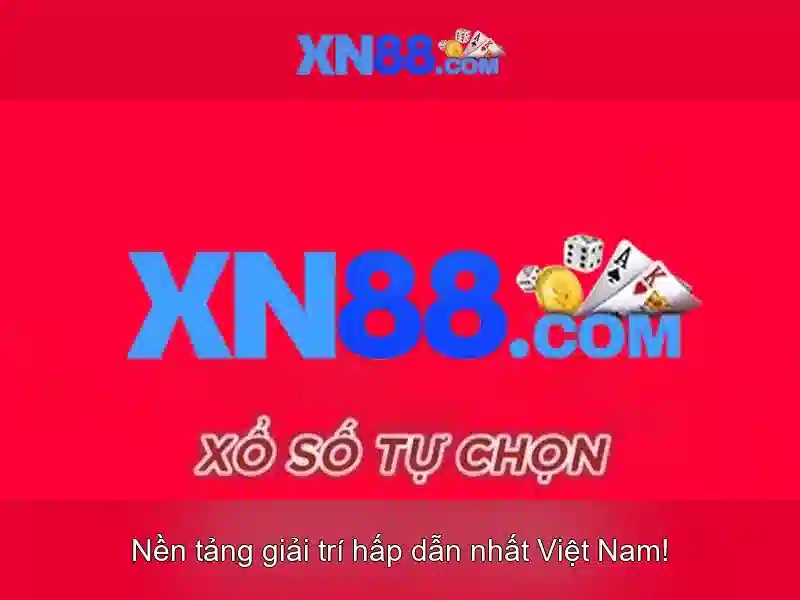 Cách Tải XN88 App Dễ Dàng