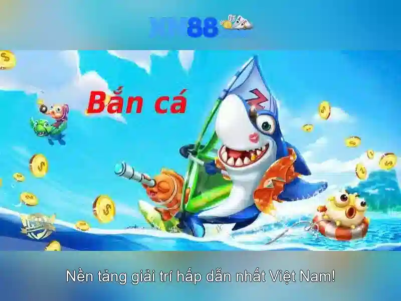 Khuyến Mãi Độc Quyền