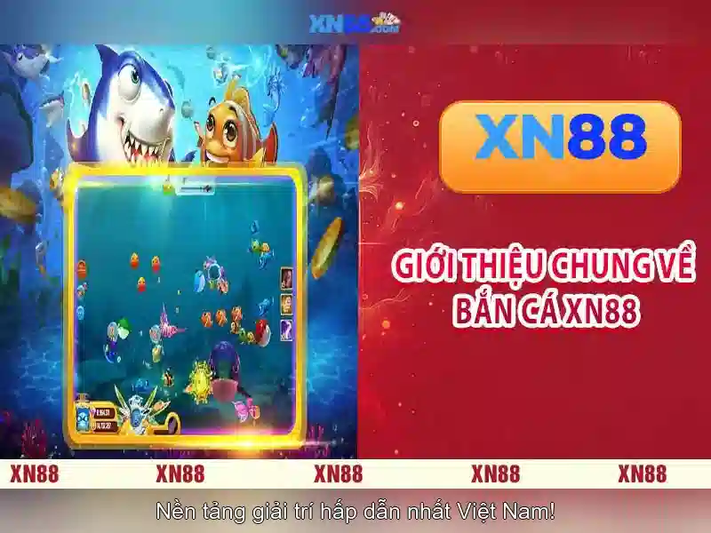 Khuyến mãi XN88