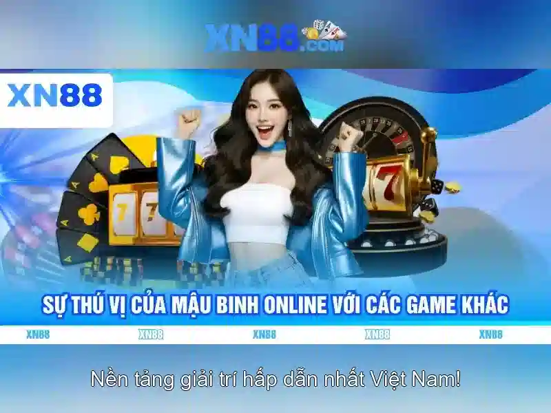 XN88 Slot