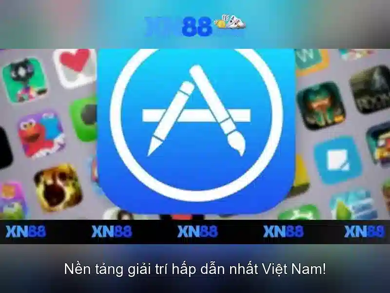 Giao Diện Slot Đa Dạng