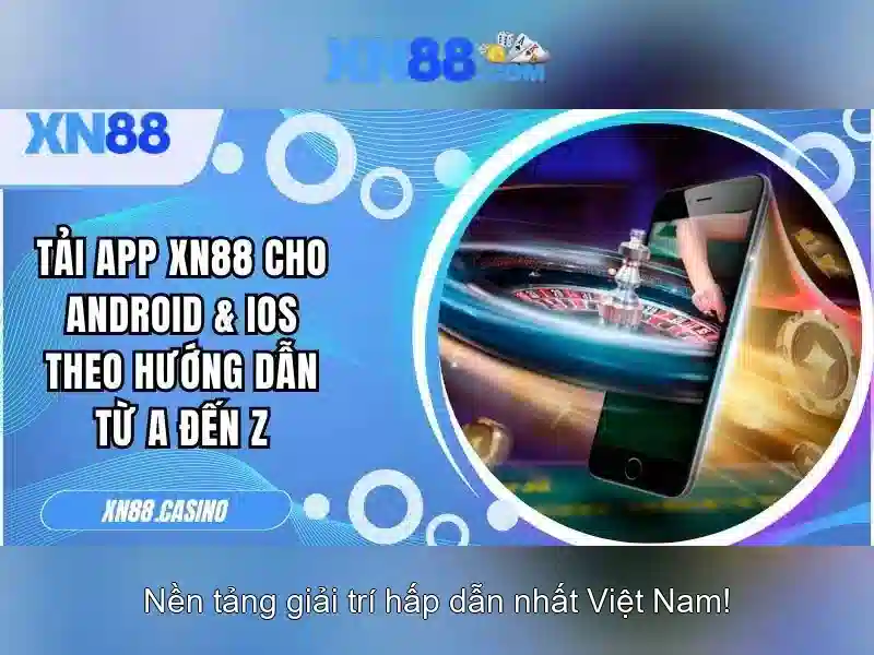Đa Dạng Loại Hình Chơi