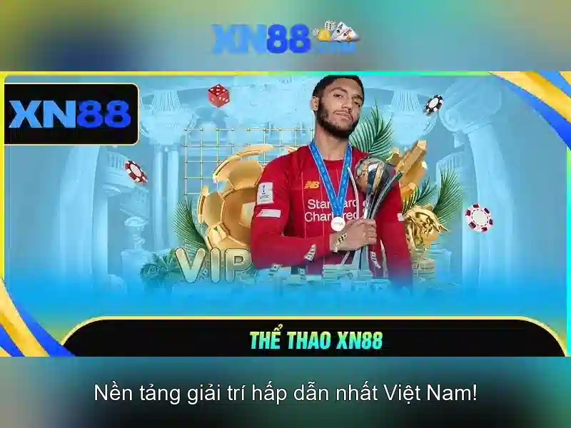 Giao diện đăng nhập XN88