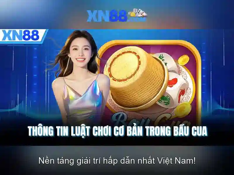 Ưu điểm nổi bật của XN88