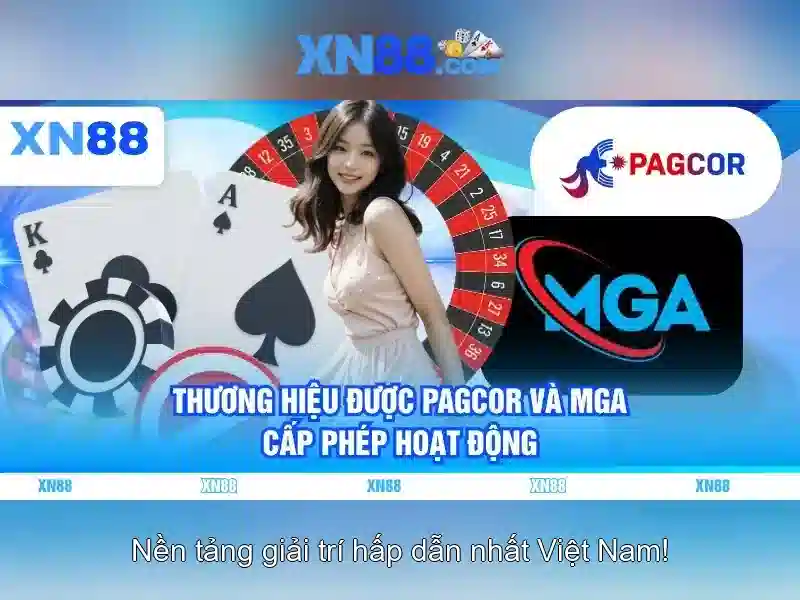 Hướng Dẫn Đăng Nhập XN88