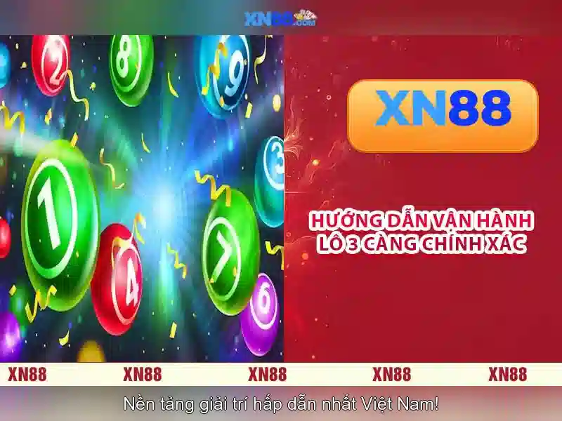 XN88 Là Gì
